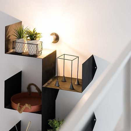 Ferienwohnung Guestready - Cosy In The Historic Heart Of Porto Exterior foto