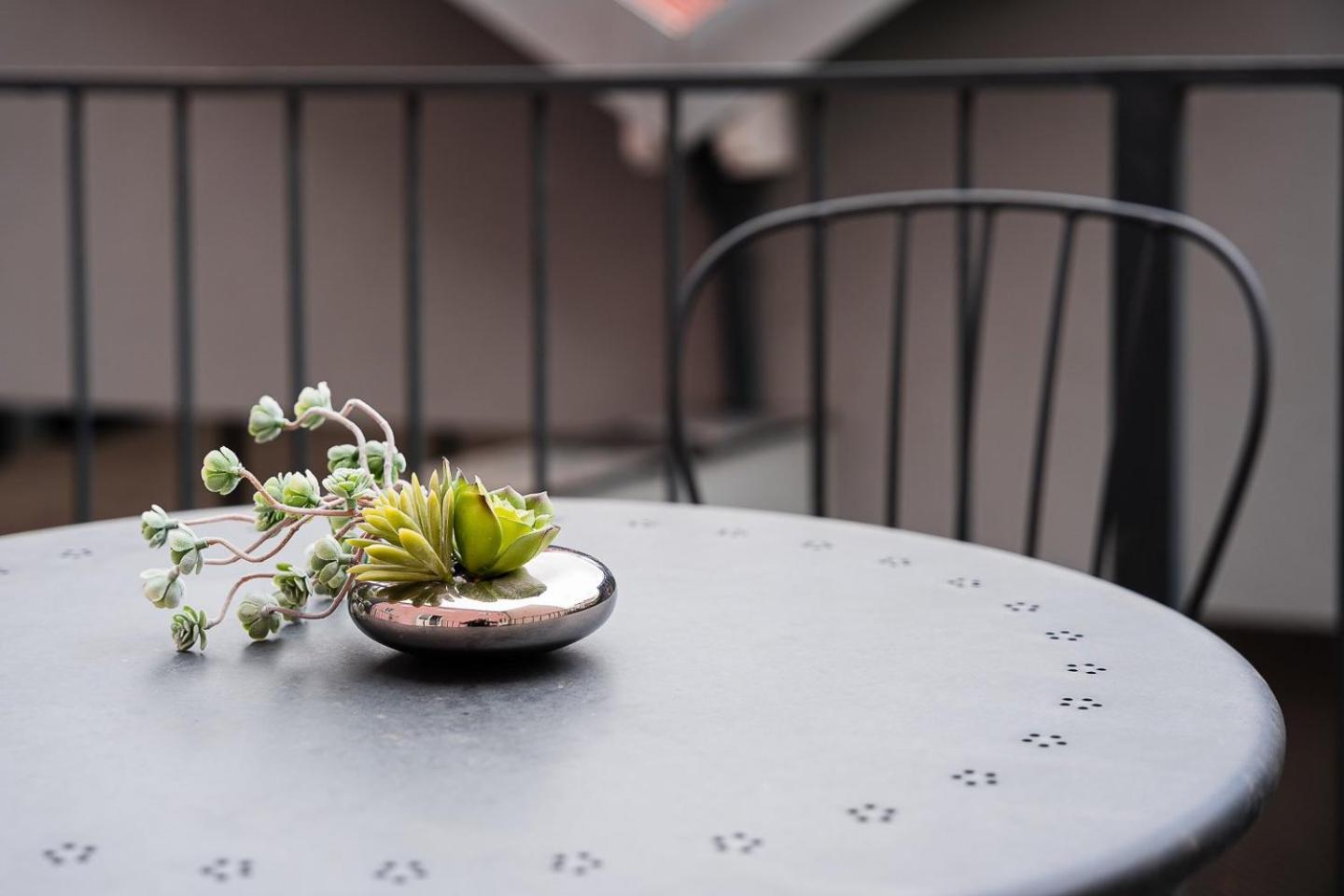 Ferienwohnung Guestready - Cosy In The Historic Heart Of Porto Exterior foto