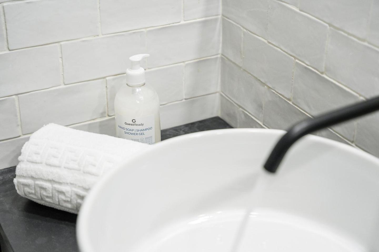 Ferienwohnung Guestready - Cosy In The Historic Heart Of Porto Exterior foto