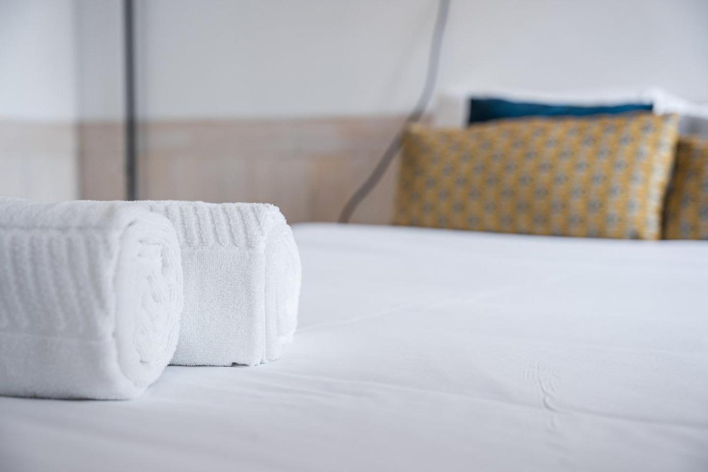 Ferienwohnung Guestready - Cosy In The Historic Heart Of Porto Exterior foto