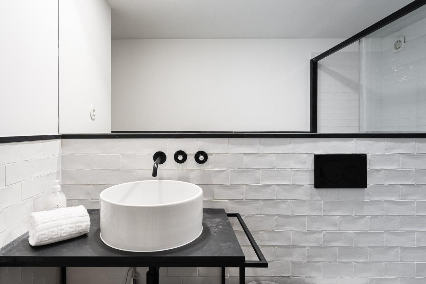 Ferienwohnung Guestready - Cosy In The Historic Heart Of Porto Exterior foto